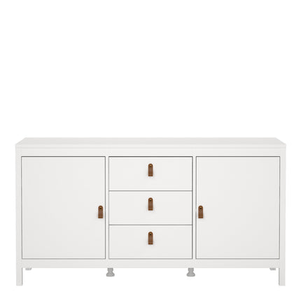 product-2 – EOO-3148 – Image 12