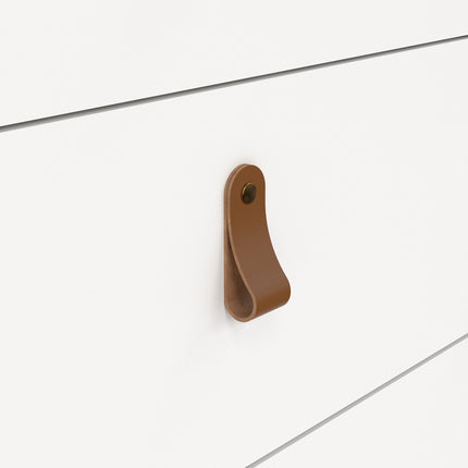 product-7 – EOO-3148 – Image 17