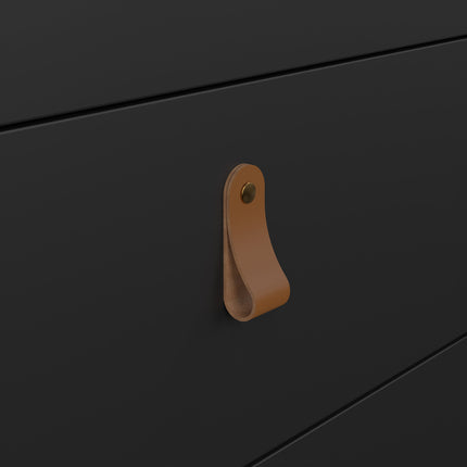 product-6 – EOO-3438 – Image 22