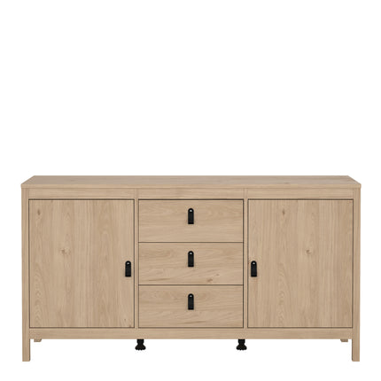 product-2 – EOO-3940 – Image 24