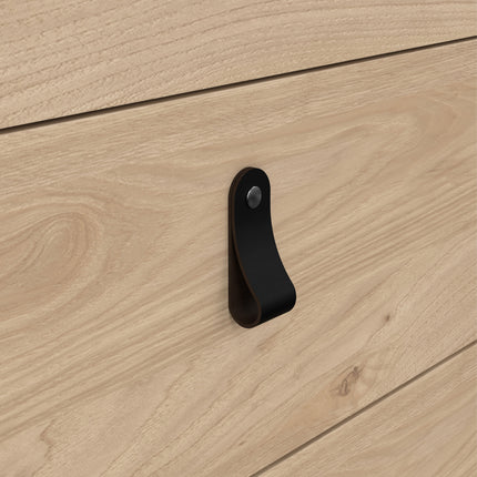 product-6 – EOO-3940 – Image 28