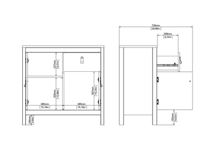 dimension-1 – EOO-3149 – Image 37