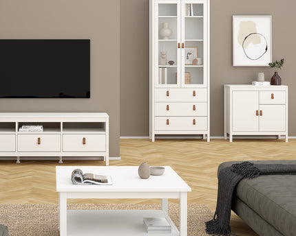 lifestyle-1 – EOO-3149 – Image 3