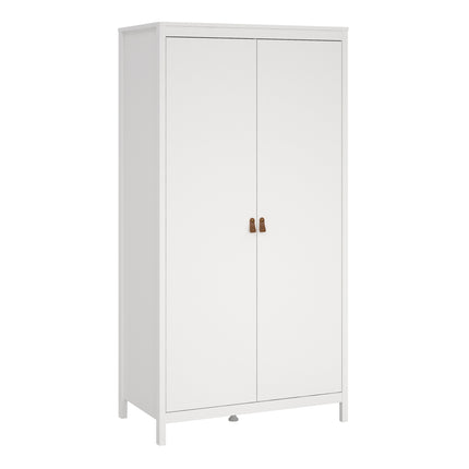 product-1 – EOO-3150 – Image 1