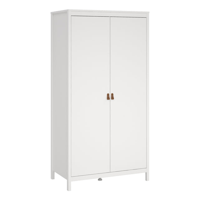product-1 – EOO-3150 – Image 1