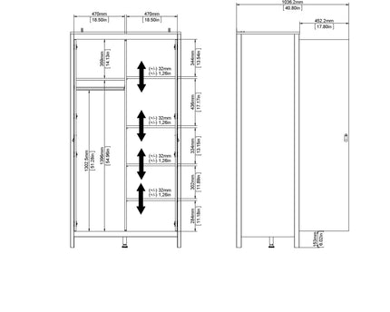 dimension-1 – EOO-3150 – Image 49