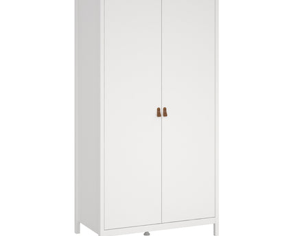 product-1 – EOO-3150 – Image 1