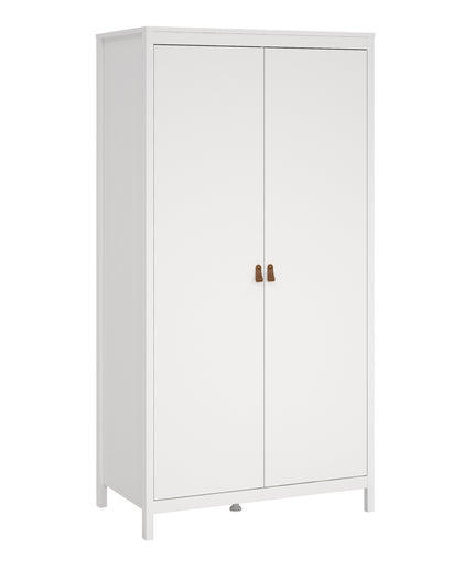 product-1 – EOO-3150 – Image 1