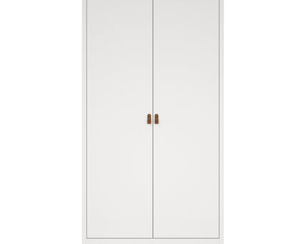 product-2 – EOO-3150 – Image 10