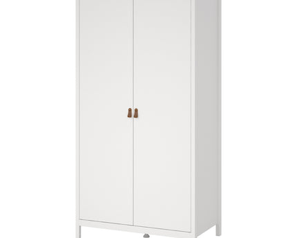 product-3 – EOO-3150 – Image 11