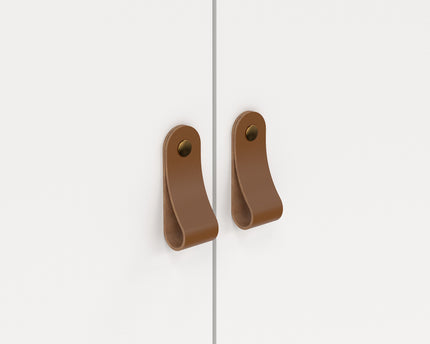 product-6 – EOO-3150 – Image 14