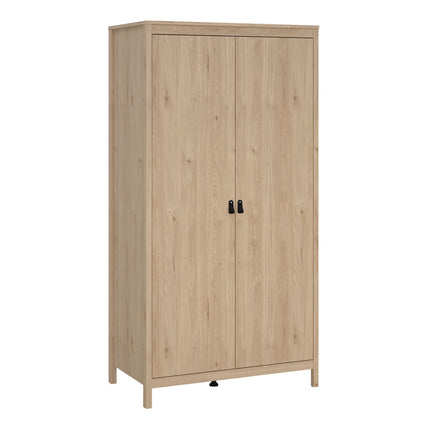 product-1 – EOO-3932 – Image 3