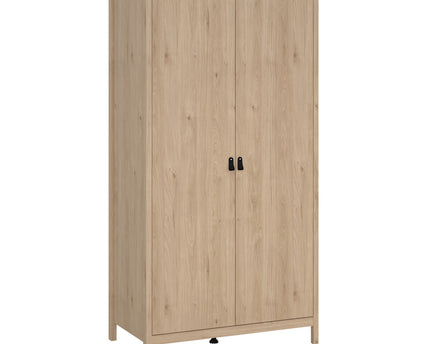 product-1 – EOO-3932 – Image 3
