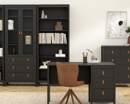 lifestyle-1 – EOO-3841 – Image 6