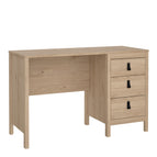 Oak
