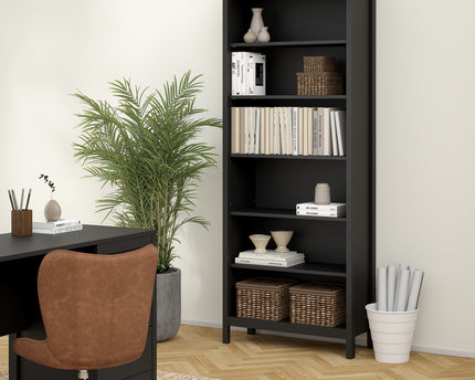 lifestyle-1 – EOO-3843 – Image 6