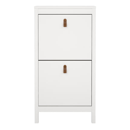 product-2 – EOO-3834 – Image 11