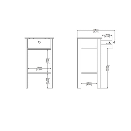 dimension-2 – EOO-3846 – Image 29