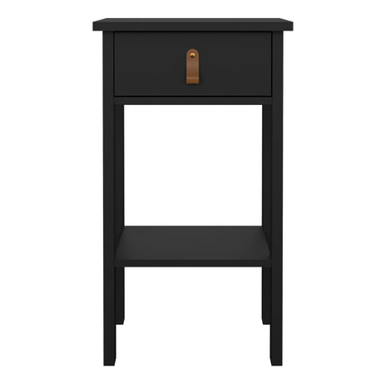 product-2 – EOO-3847 – Image 14