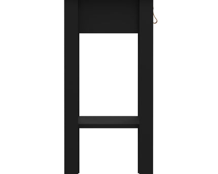 product-4 – EOO-3847 – Image 19