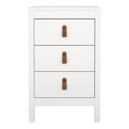 product-2 – EOO-3926 – Image 9