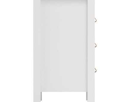 product-4 – EOO-3926 – Image 12