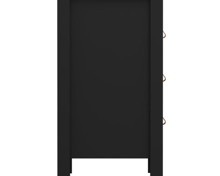product-4 – EOO-3927 – Image 19