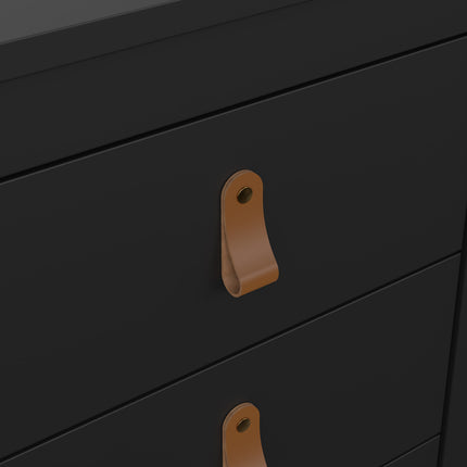 product-7 – EOO-3927 – Image 21