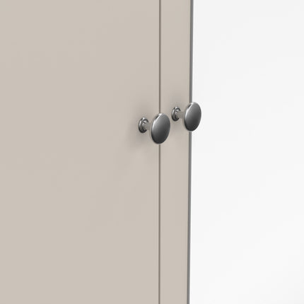 product-6 – EOO-4908 – Image 28