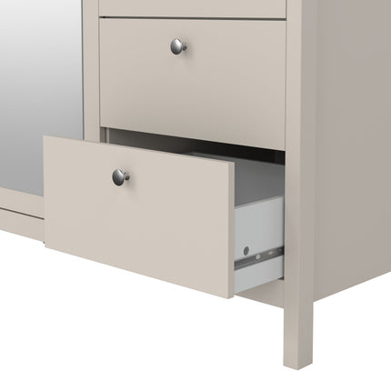 product-7 – EOO-4908 – Image 29