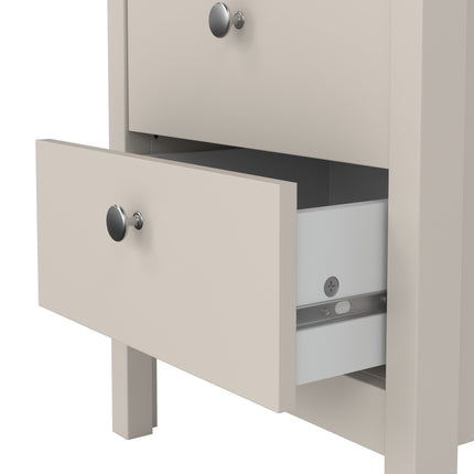 product-7 – EOO-4899 – Image 38