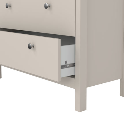 product-7 – EOO-4902 – Image 42