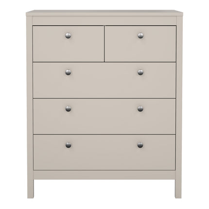 product-2 – EOO-4902 – Image 37