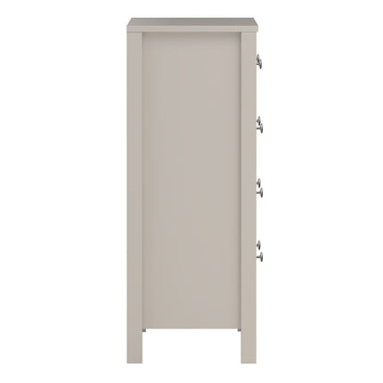 product-4 – EOO-4902 – Image 39