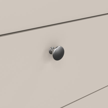 product-6 – EOO-4902 – Image 41