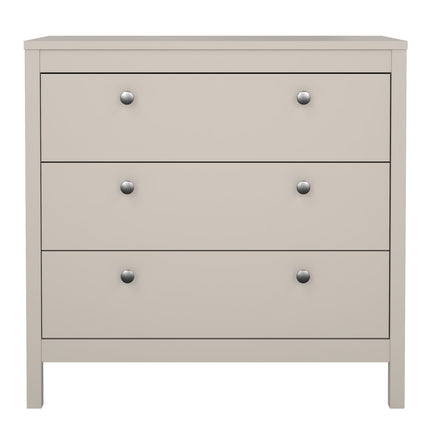 product-2 – EOO-4901 – Image 31