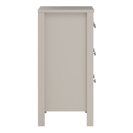 product-4 – EOO-4901 – Image 33