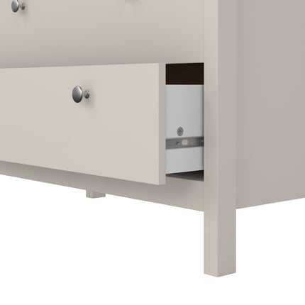 product-7 – EOO-4901 – Image 36