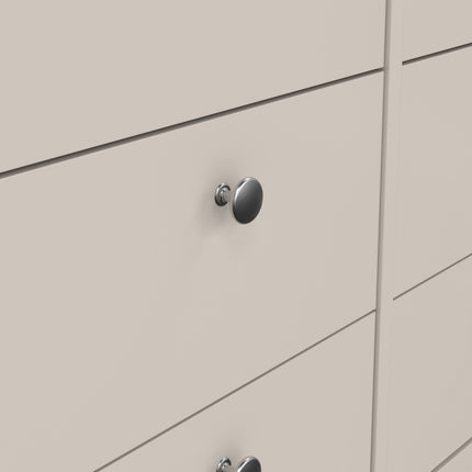 product-6 – EOO-4904 – Image 35