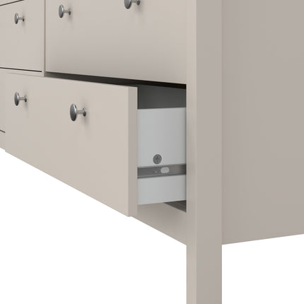 product-7 – EOO-4904 – Image 36