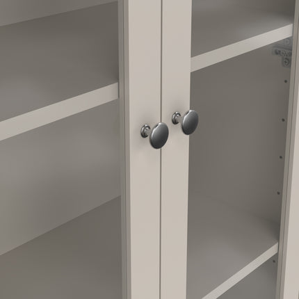 product-6 – EOO-4903 – Image 36