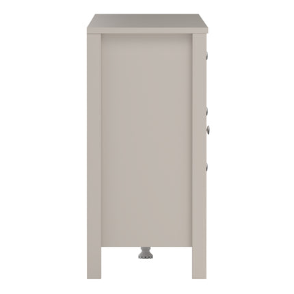 product-4 – EOO-4906 – Image 32