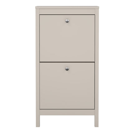 product-2 – EOO-4905 – Image 30