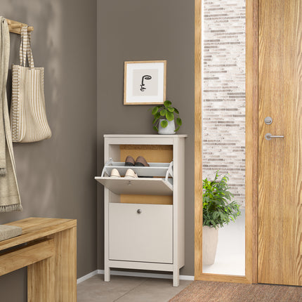 lifestyle-2 – EOO-4905 – Image 11