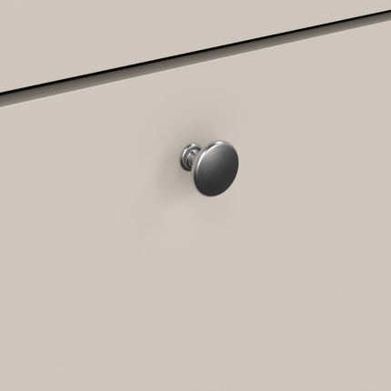 product-7 – EOO-4905 – Image 35