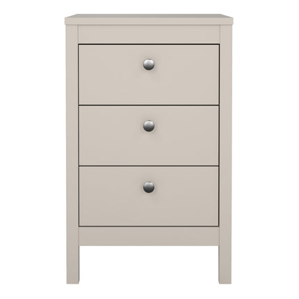 product-2 – EOO-4900 – Image 30