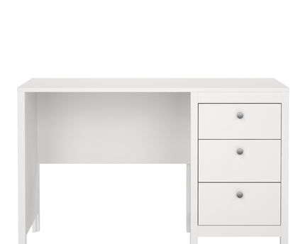 product-9 – EOO-3793 – Image 36