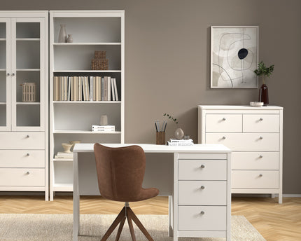 lifestyle-3 – EOO-3793 – Image 11