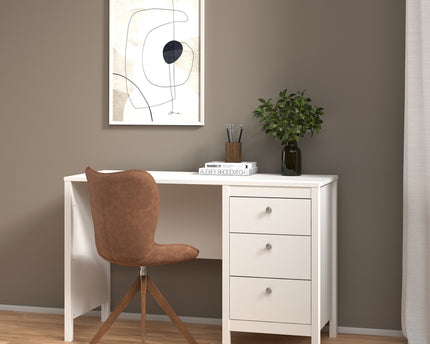 lifestyle-4 – EOO-3793 – Image 12