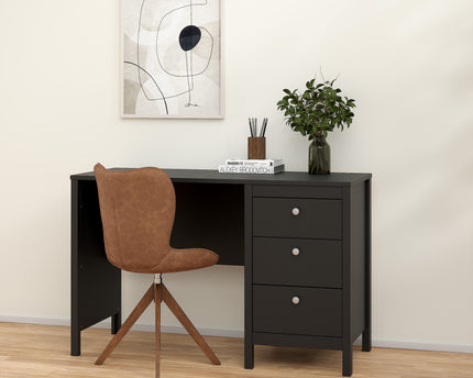 lifestyle-4 – EOO-3794 – Image 14